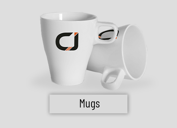 Mugs