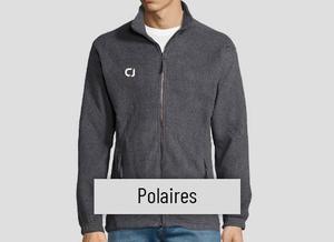 Polaires300
