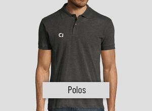 Polos300