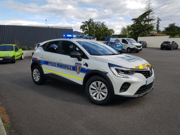 captur12FBAADE-0E94-9A44-6164-415F3E29540D.png