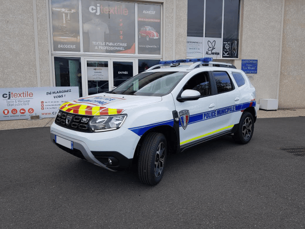 dacia-duster-24C7A09D6-5E50-EC61-8C63-940205BACF2A.png