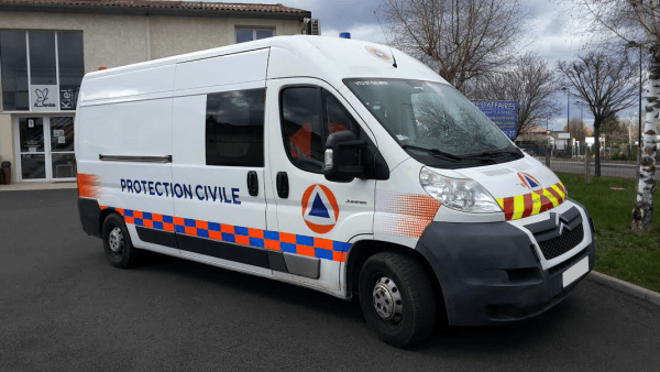 protection-civile1CCB47F2-2354-350C-7375-08E33C4684D6.png