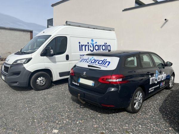 marquage-vehicule-irrijardin284DC2BEC-C65A-F2AA-2BE0-3BD5B497BBEC.jpg