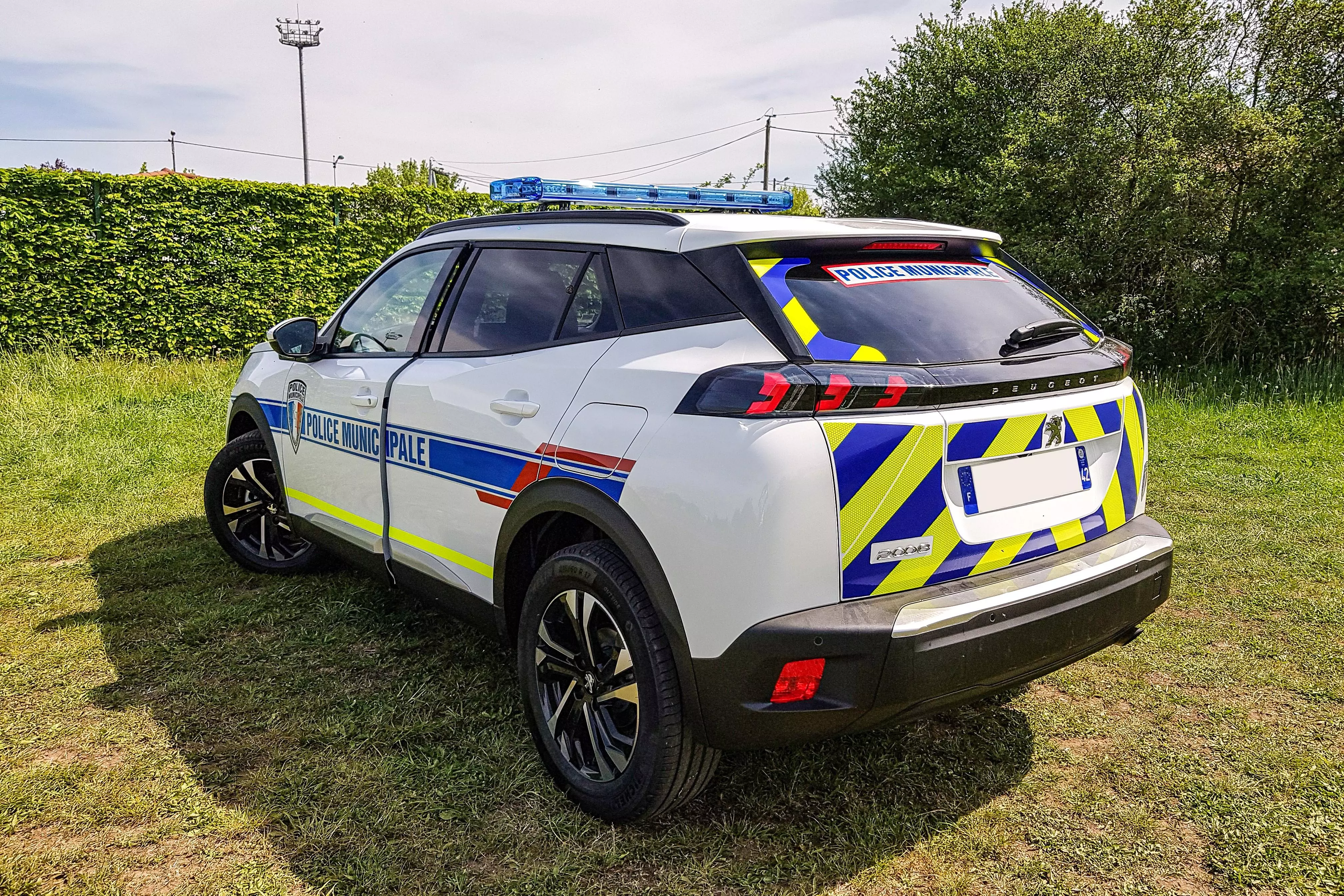 2008-police9B8AB89B-B635-488E-D38B-AB77912465F6.jpg