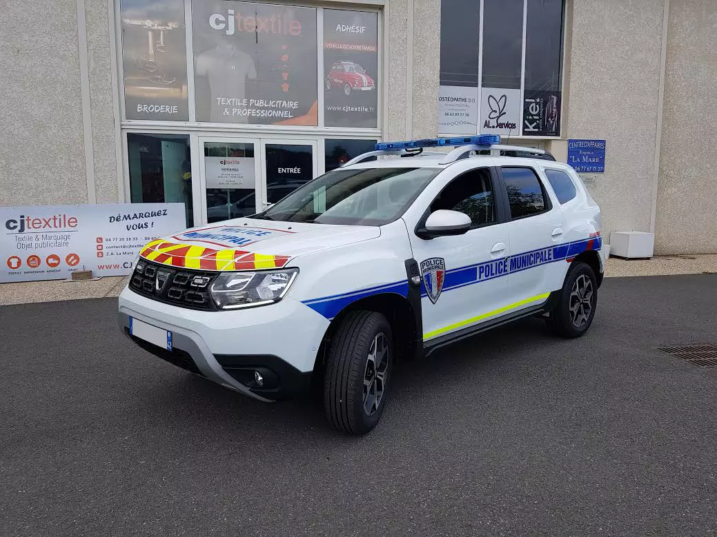 dacia-duster-24C7A09D6-5E50-EC61-8C63-940205BACF2A.png