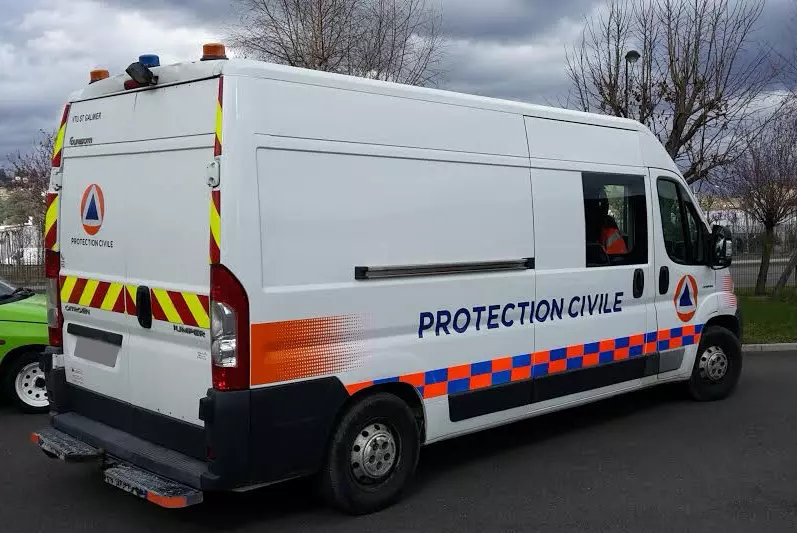 protection-civile-20DA8BC9E-F95D-5DE8-7F6D-56D5A4D4715A.png