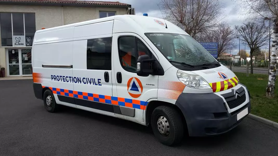 protection-civile1CCB47F2-2354-350C-7375-08E33C4684D6.png
