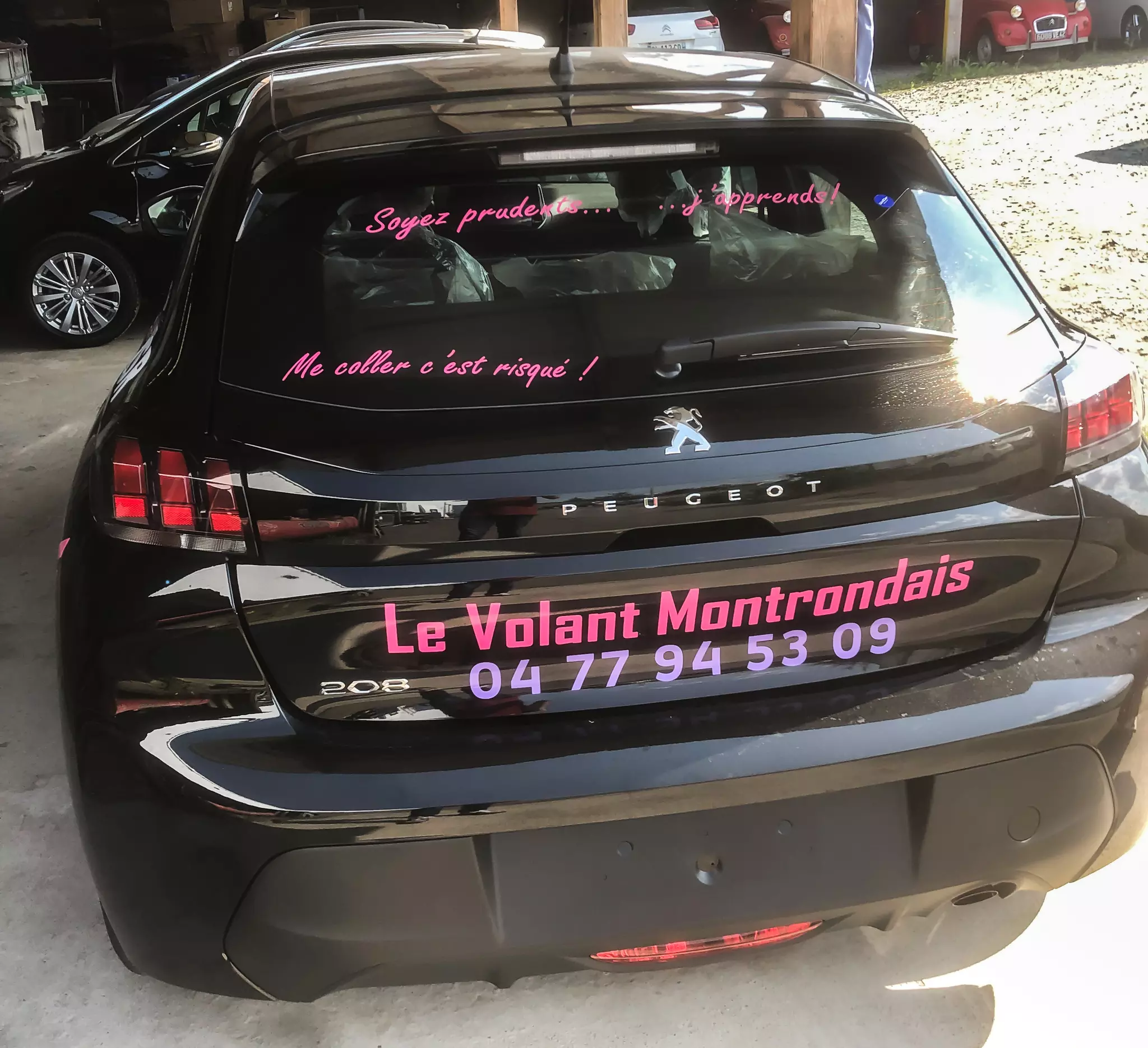 apres-retouche82037C9E-CB26-A7C9-B040-D7C49A3B12D8.jpg