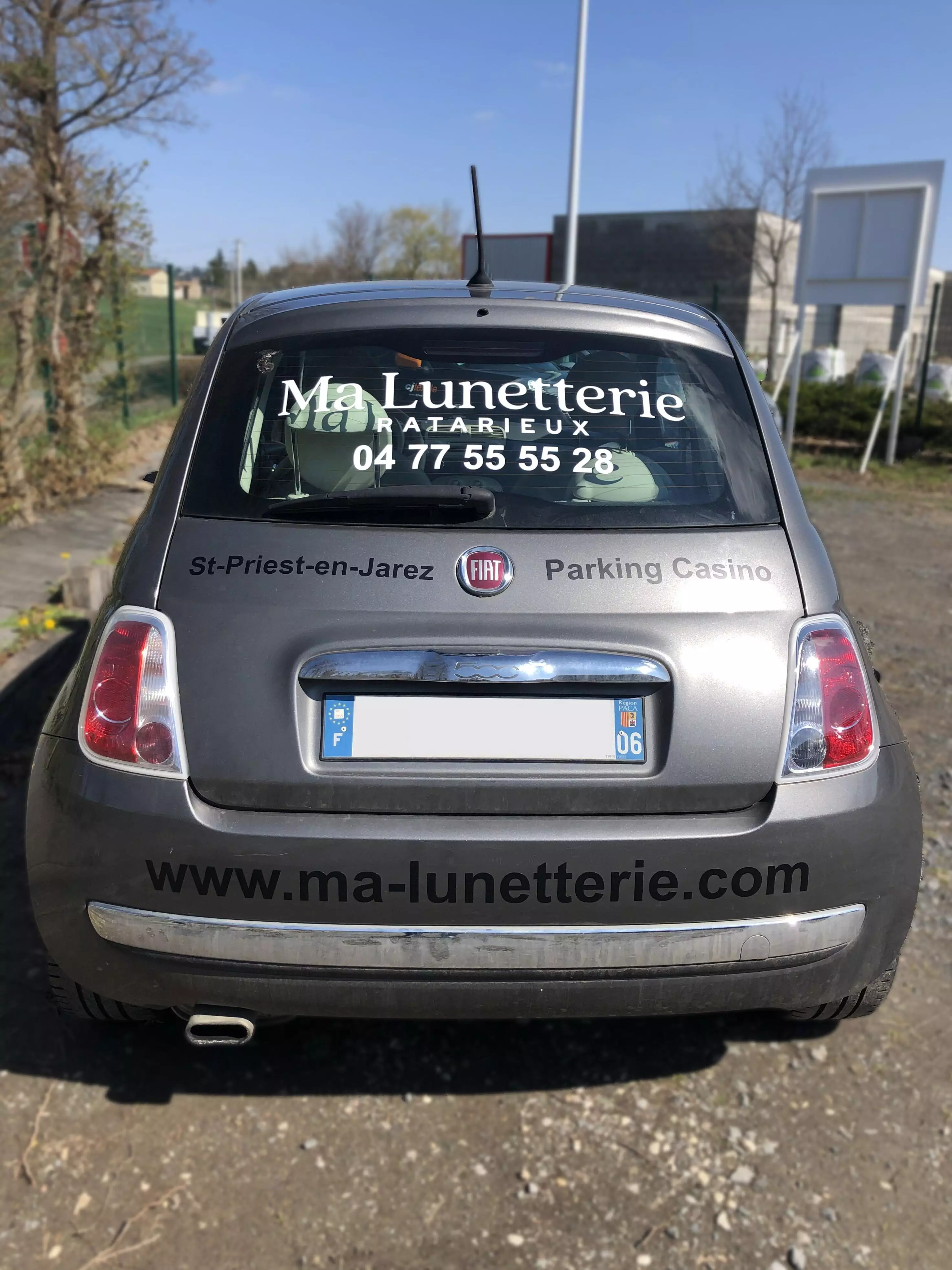 img-7195A29BC41B-8EF3-5BF4-42E3-4773A772B69B.jpg