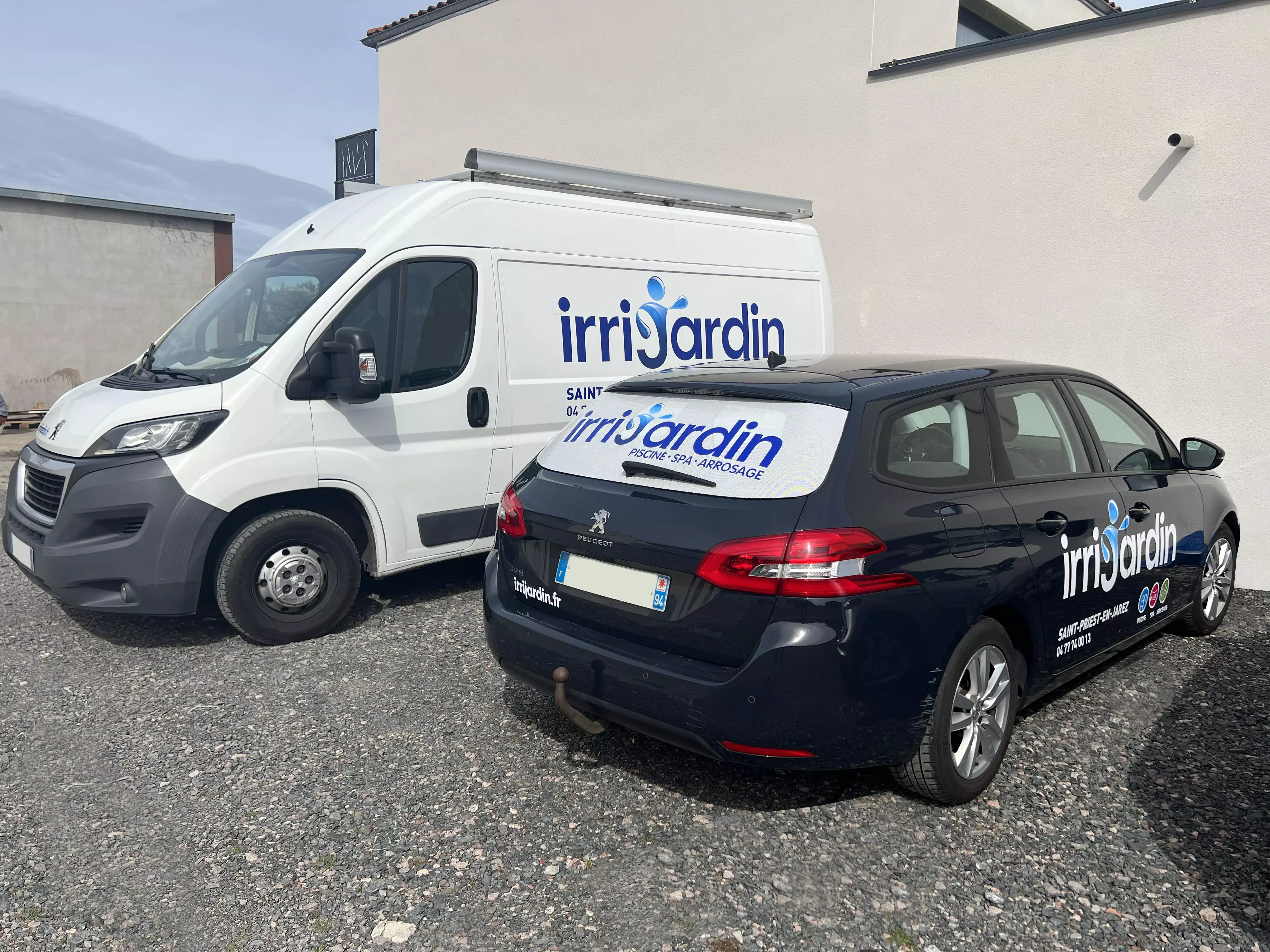 marquage-vehicule-irrijardin284DC2BEC-C65A-F2AA-2BE0-3BD5B497BBEC.jpg
