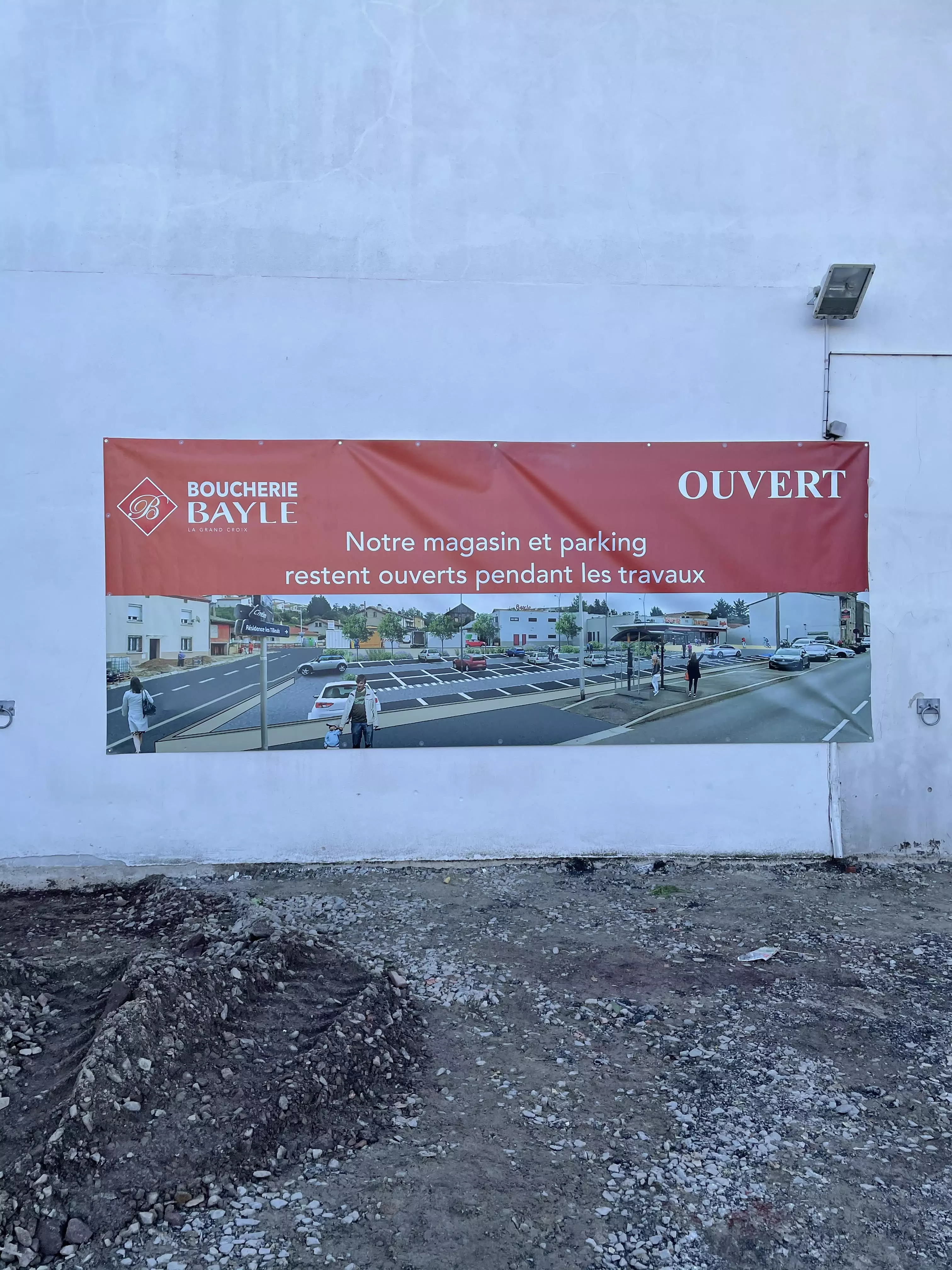 visuel-bacheEDC0D9C0-7E74-F653-54D5-F56F3D97B3A6.jpg