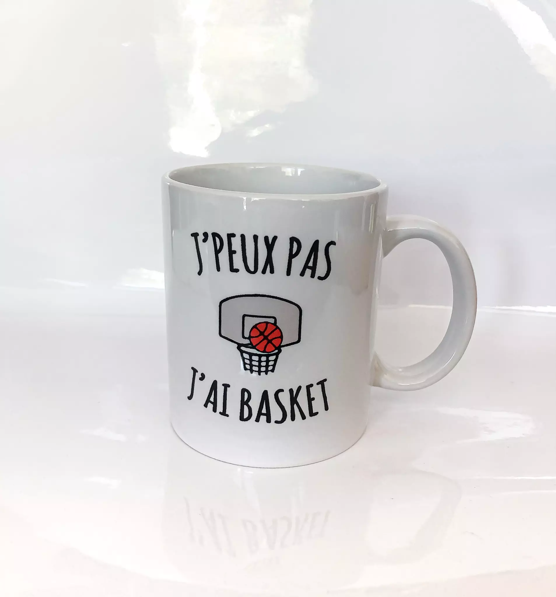 mug556CC5AE-9C86-E643-8281-2C527BBF172B.jpg