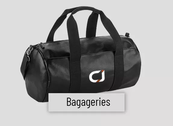 bagageries