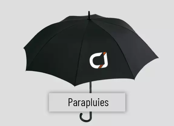 parapluie