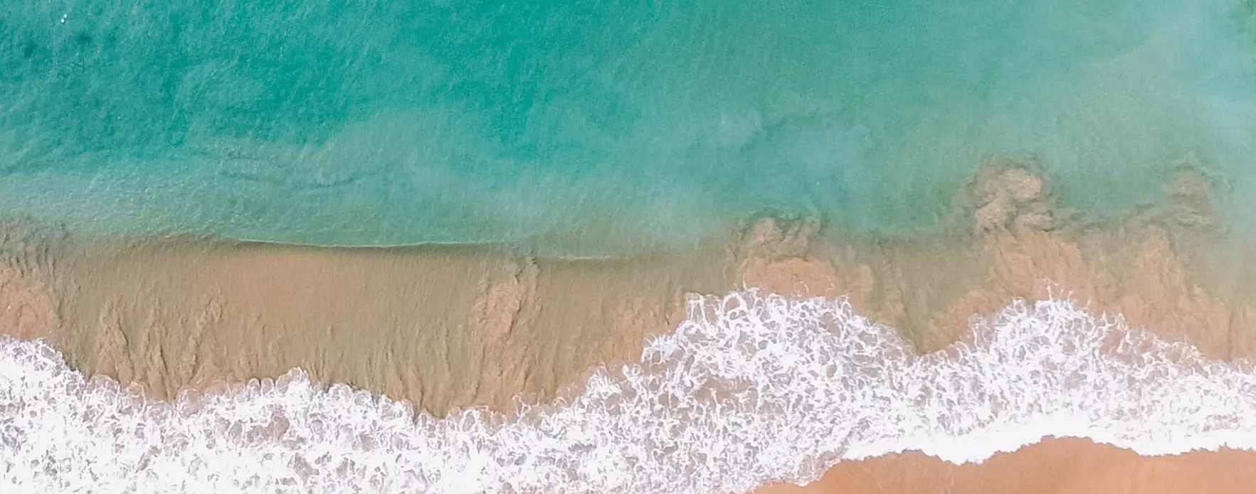 Slide background