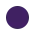 violet fonce