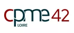 CPME