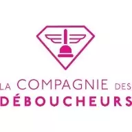 La compagnie des déboucheurs