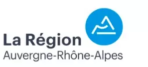 Région Rhône-Alpes-Auvergne