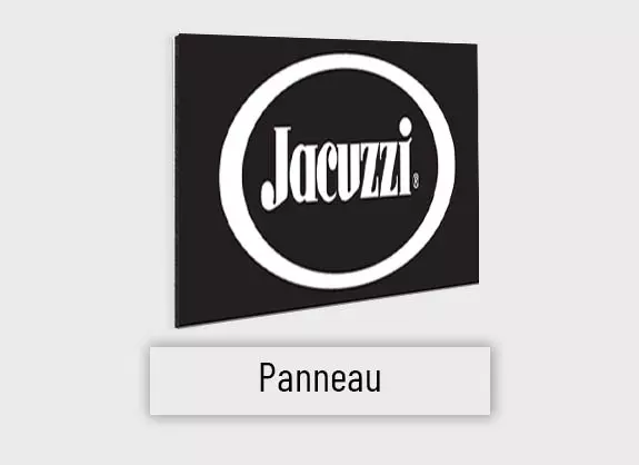 Panneau1 avant