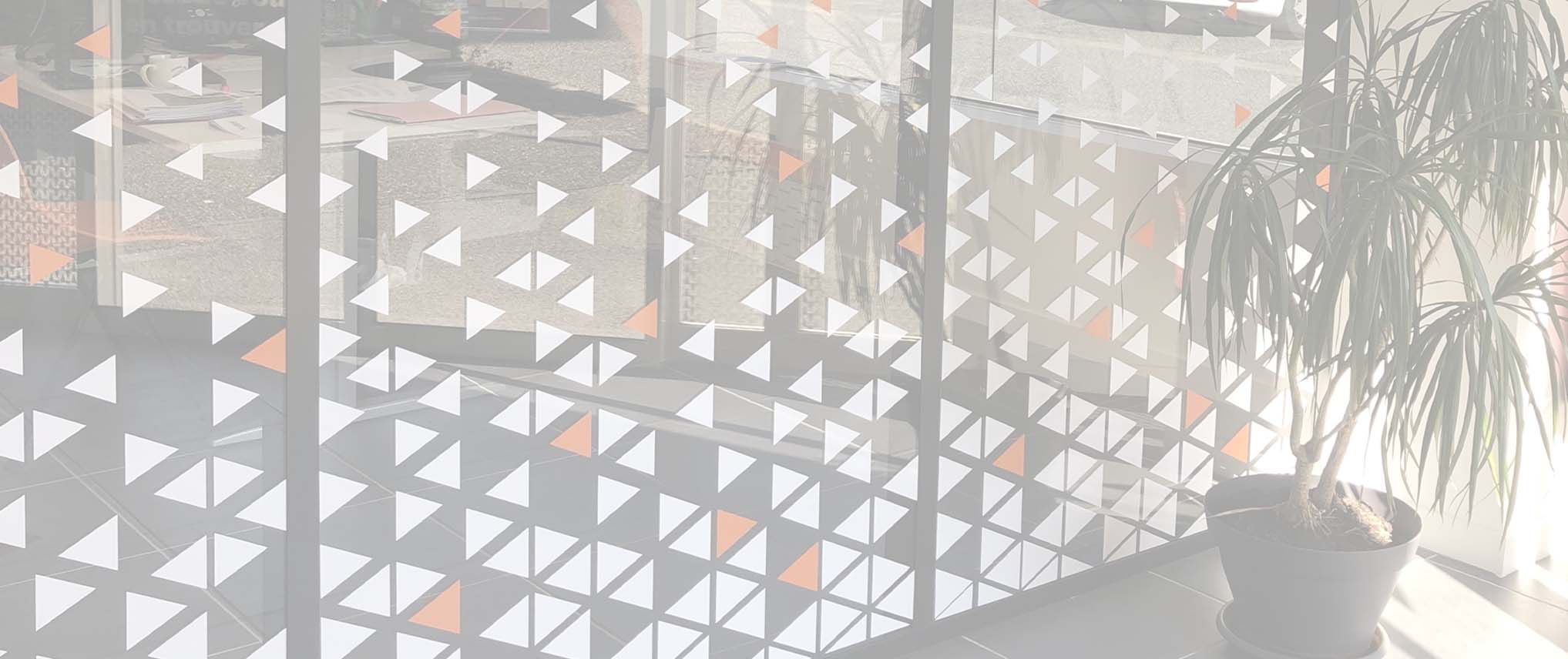 Slide background