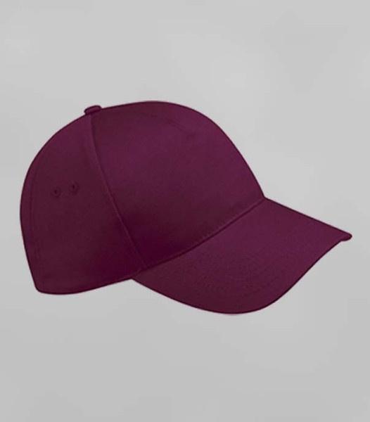 CASQUETTE BF15