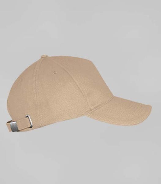 CASQUETTE LONGBEACH