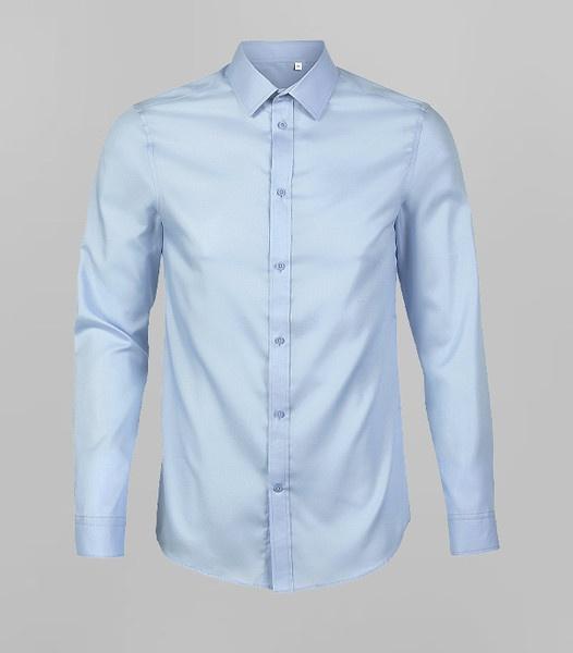 CHEMISE BLAISE HOMME