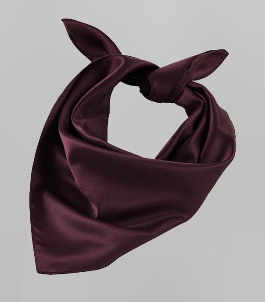 FOULARD TARA