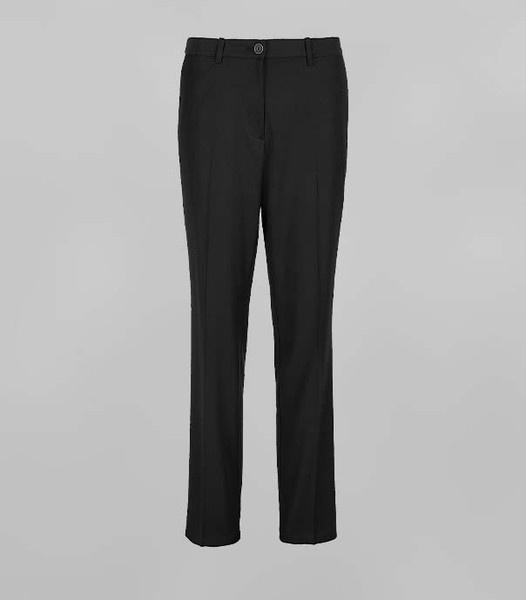 PANTALON GABIN FEMME