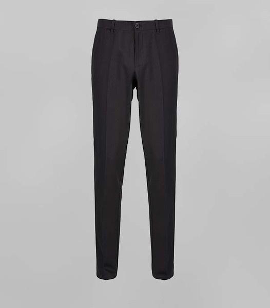 PANTALON GABIN HOMME