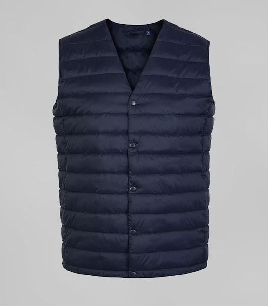 GILET DOUDOUNE ARTHUR HOMME