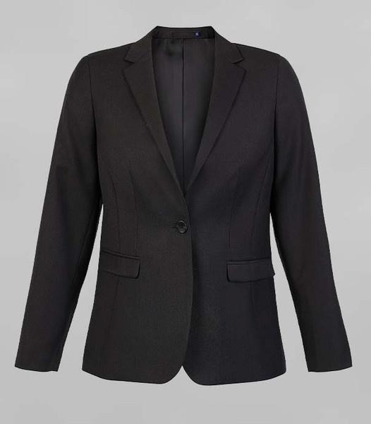 VESTE DE COSTUME FEMME