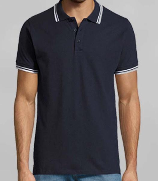 POLO PASADENA HOMME 200g