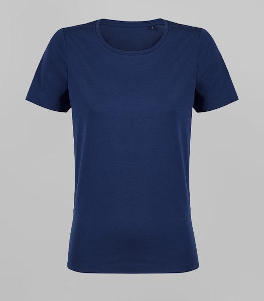 T-SHIRT LUCAS FEMME