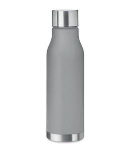 BOUTEILLE EN RPET Image 6