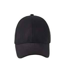 CASQUETTE TOM Image 4