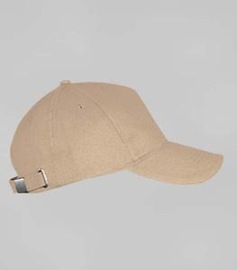 CASQUETTE LONGBEACH Image 1