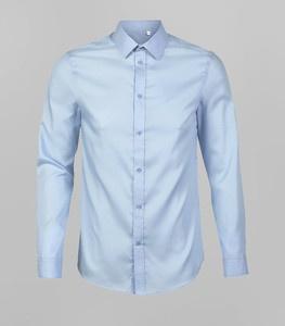 CHEMISE BLAISE HOMME Image 1