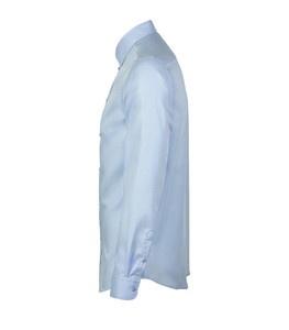 CHEMISE BLAISE HOMME Image 2