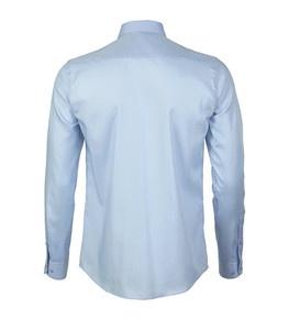 CHEMISE BLAISE HOMME Image 3