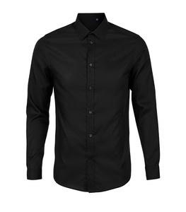 CHEMISE BLAISE HOMME Image 4