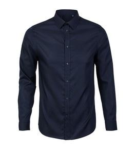 CHEMISE BLAISE HOMME Image 5