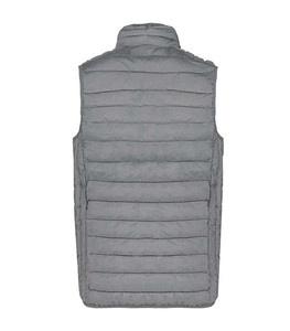 GILET DOUDOUNE K6114 FEMME Image 4