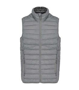 GILET DOUDOUNE K6114 FEMME Image 2