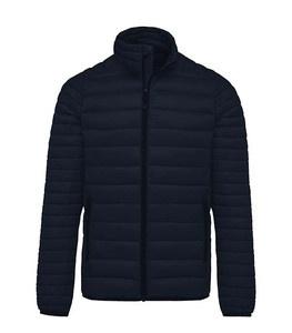 VESTE DOUDOUNE K6120 HOMME Image 7