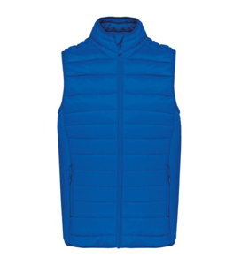 GILET DOUDOUNE K6115 ENFANT Image 2