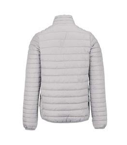 VESTE DOUDOUNE K6121 FEMME Image 4