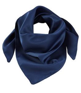 FOULARD TARA Image 3