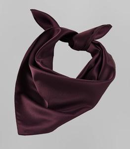 FOULARD TARA Image 1